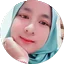 Peserta
