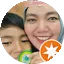 Peserta