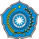 PKK