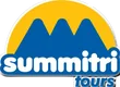 Summitri Tours